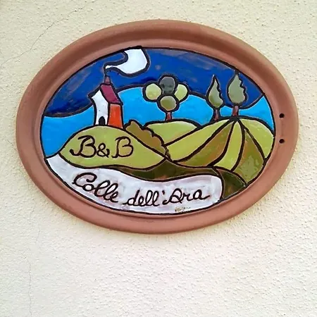 Colle dell'Ara-3
